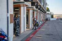 Paddock Photos